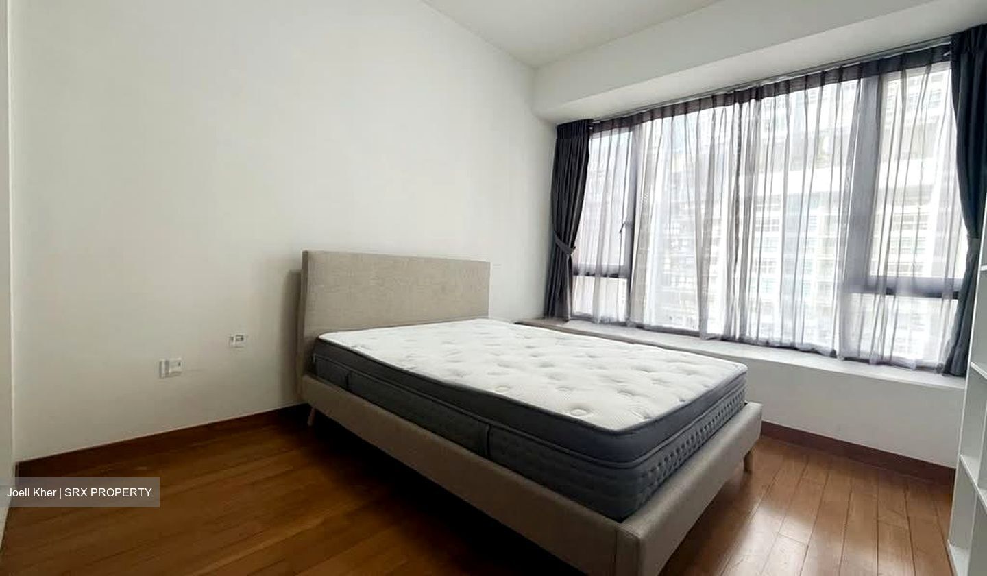 Altez (D2), Apartment #572263471